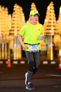 BIB: 
                            <button type="button" onclick="openModal(24548719)" class="btn btn-primary btn-sm float-right btn-popup" data-toggle="modal" data-target=".modal-high-quality">
                        <i class="fas fa-shopping-cart"></i> Add to Cart
                    </button>
                                            <button type="button" onclick="isThisMe(24548719, true)" class="btn btn-success btn-sm float-right btn-popup btn-isme hidden" data-toggle="tooltip" data-placement="bottom" title="นี่คือรูปของคุณใช่ไหม คลิกที่นี่เพื่อเอาเข้าอัลบั้ม">
                        <i class="fas fa-plus"></i> Add to album
                    </button>
                    <button type="button" onclick="isThisMe(24548719, false)" class="btn btn-warning btn-sm float-right btn-popup btn-isnotme hidden">
                        <i class="fas fa-ban"></i> Remove from album
                    </button>